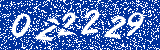 Capcha image