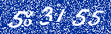 Capcha image