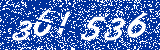 Capcha image