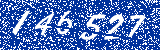 Capcha image