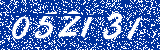 Capcha image