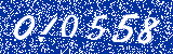 Capcha image