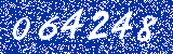 Capcha image