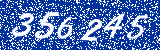Capcha image