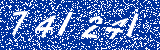 Capcha image