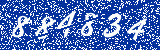 Capcha image
