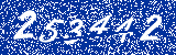 Capcha image