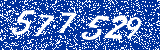 Capcha image