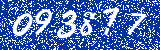 Capcha image