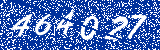 Capcha image