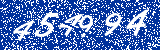 Capcha image