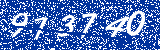 Capcha image