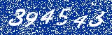 Capcha image
