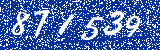 Capcha image
